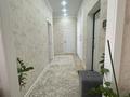 2-бөлмелі пәтер · 63.3 м² · 8/9 қабат, Илияс Омаров 27/1, бағасы: 42 млн ₸ в Астане, Нура р-н — фото 10