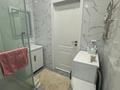 2-бөлмелі пәтер · 63.3 м² · 8/9 қабат, Илияс Омаров 27/1, бағасы: 42 млн ₸ в Астане, Нура р-н — фото 11
