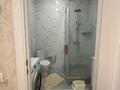 2-бөлмелі пәтер · 63.3 м² · 8/9 қабат, Илияс Омаров 27/1, бағасы: 42 млн ₸ в Астане, Нура р-н — фото 12