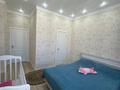 2-бөлмелі пәтер · 63.3 м² · 8/9 қабат, Илияс Омаров 27/1, бағасы: 42 млн ₸ в Астане, Нура р-н — фото 13