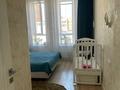 2-бөлмелі пәтер · 63.3 м² · 8/9 қабат, Илияс Омаров 27/1, бағасы: 42 млн ₸ в Астане, Нура р-н — фото 14