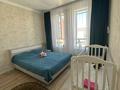 2-бөлмелі пәтер · 63.3 м² · 8/9 қабат, Илияс Омаров 27/1, бағасы: 42 млн ₸ в Астане, Нура р-н — фото 15
