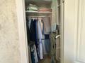 2-бөлмелі пәтер · 63.3 м² · 8/9 қабат, Илияс Омаров 27/1, бағасы: 42 млн ₸ в Астане, Нура р-н — фото 2