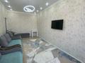 2-бөлмелі пәтер · 63.3 м² · 8/9 қабат, Илияс Омаров 27/1, бағасы: 42 млн ₸ в Астане, Нура р-н — фото 5