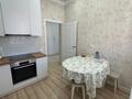 2-бөлмелі пәтер · 63.3 м² · 8/9 қабат, Илияс Омаров 27/1, бағасы: 42 млн ₸ в Астане, Нура р-н — фото 6