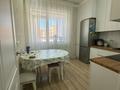 2-бөлмелі пәтер · 63.3 м² · 8/9 қабат, Илияс Омаров 27/1, бағасы: 42 млн ₸ в Астане, Нура р-н — фото 7