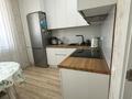 2-бөлмелі пәтер · 63.3 м² · 8/9 қабат, Илияс Омаров 27/1, бағасы: 42 млн ₸ в Астане, Нура р-н — фото 8