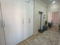 2-бөлмелі пәтер · 63.3 м² · 8/9 қабат, Илияс Омаров 27/1, бағасы: 42 млн ₸ в Астане, Нура р-н — фото 9