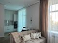 1-комнатная квартира · 37 м² · 3/10 этаж, Строителей 28/3 за 270 000 ₸ в Караганде, Казыбек би р-н — фото 2