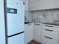 1-комнатная квартира · 37 м² · 3/10 этаж, Строителей 28/3 за 270 000 ₸ в Караганде, Казыбек би р-н — фото 3