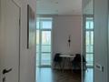 1-комнатная квартира · 37 м² · 3/10 этаж, Строителей 28/3 за 270 000 ₸ в Караганде, Казыбек би р-н — фото 4