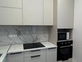 1-комнатная квартира · 37 м² · 3/10 этаж, Строителей 28/3 за 270 000 ₸ в Караганде, Казыбек би р-н — фото 5
