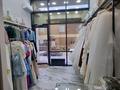 Готовы бизнес · 19.7 м² за 400 000 ₸ в Караганде, Казыбек би р-н