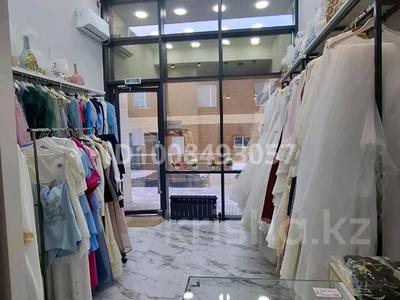 Готовы бизнес · 19.7 м², бағасы: 3.5 млн 〒 в Караганде, Казыбек би р-н