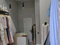 Готовы бизнес · 19.7 м² за 400 000 ₸ в Караганде, Казыбек би р-н — фото 7