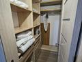 1-комнатная квартира · 40 м² · 5/12 этаж, Бейбарыс Султан 23,25,27 за 13 000 ₸ в Астане, Сарыарка р-н — фото 2