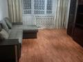 2-комнатная квартира · 53.8 м² · 3/5 этаж, авиагородок за 13 млн ₸ в Актобе, мкр Авиагородок