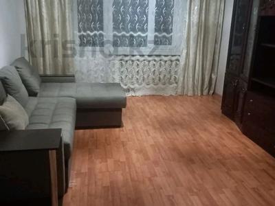 2-комнатная квартира · 53.8 м² · 3/5 этаж, авиагородок за 13 млн ₸ в Актобе, мкр Авиагородок