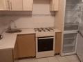 2-комнатная квартира · 53.8 м² · 3/5 этаж, авиагородок за 13 млн ₸ в Актобе, мкр Авиагородок — фото 3
