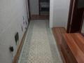 2-комнатная квартира · 53.8 м² · 3/5 этаж, авиагородок за 13 млн ₸ в Актобе, мкр Авиагородок — фото 4