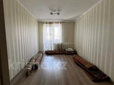 3-комнатная квартира · 62 м² · 5/5 этаж, Парковая за 29.5 млн ₸ в Петропавловске