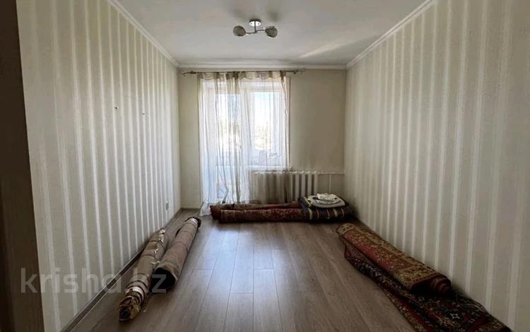 3-комнатная квартира · 62 м² · 5/5 этаж, Парковая за 29.5 млн ₸ в Петропавловске — фото 11