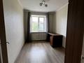 3-комнатная квартира · 62 м² · 5/5 этаж, Парковая за 29.5 млн ₸ в Петропавловске — фото 2