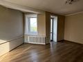 3-комнатная квартира · 62 м² · 5/5 этаж, Парковая за 29.5 млн ₸ в Петропавловске — фото 3