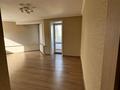 3-комнатная квартира · 62 м² · 5/5 этаж, Парковая за 29.5 млн ₸ в Петропавловске — фото 5
