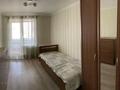 3-комнатная квартира, 62 м², 5/5 этаж, Парковая за 25.5 млн 〒 в Петропавловске — фото 2