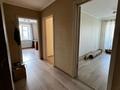 3-комнатная квартира · 62 м² · 5/5 этаж, Парковая за 29.5 млн ₸ в Петропавловске — фото 13