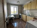 3-комнатная квартира · 62 м² · 5/5 этаж, Парковая за 29.5 млн ₸ в Петропавловске — фото 15