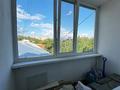 3-комнатная квартира · 62 м² · 5/5 этаж, Парковая за 29.5 млн ₸ в Петропавловске — фото 17