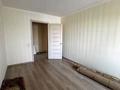 3-комнатная квартира · 62 м² · 5/5 этаж, Парковая за 29.5 млн ₸ в Петропавловске — фото 18
