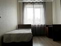 3-комнатная квартира, 62 м², 5/5 этаж, Парковая за 25.5 млн 〒 в Петропавловске — фото 3