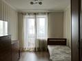 3-комнатная квартира, 62 м², 5/5 этаж, Парковая за 25.5 млн 〒 в Петропавловске — фото 7