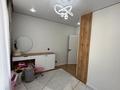 3-комнатная квартира · 67 м² · 11/12 этаж, Бауыржана Момышулы — Монке би за 50.9 млн ₸ в Алматы, Алатауский р-н — фото 10