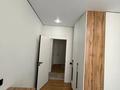 3-комнатная квартира · 67 м² · 11/12 этаж, Бауыржана Момышулы — Монке би за 50.9 млн ₸ в Алматы, Алатауский р-н — фото 11