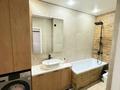 3-комнатная квартира · 67 м² · 11/12 этаж, Бауыржана Момышулы — Монке би за 50.9 млн ₸ в Алматы, Алатауский р-н — фото 12