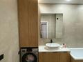 3-комнатная квартира · 67 м² · 11/12 этаж, Бауыржана Момышулы — Монке би за 50.9 млн ₸ в Алматы, Алатауский р-н — фото 13
