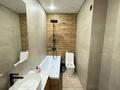 3-комнатная квартира · 67 м² · 11/12 этаж, Бауыржана Момышулы — Монке би за 50.9 млн ₸ в Алматы, Алатауский р-н — фото 14