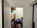 3-комнатная квартира · 67 м² · 11/12 этаж, Бауыржана Момышулы — Монке би за 50.9 млн ₸ в Алматы, Алатауский р-н — фото 15