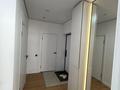 3-комнатная квартира · 67 м² · 11/12 этаж, Бауыржана Момышулы — Монке би за 50.9 млн ₸ в Алматы, Алатауский р-н — фото 17