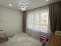 3-комнатная квартира · 67 м² · 11/12 этаж, Бауыржана Момышулы — Монке би за 50.9 млн ₸ в Алматы, Алатауский р-н — фото 9