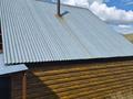 Отдельный дом · 4 комнаты · 50 м² · 5 сот., Побережье Бухтарминского водохранилища — Турбаза "Прибой" за 15 млн ₸ в Алтайка — фото 3