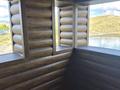 Отдельный дом · 4 комнаты · 50 м² · 5 сот., Побережье Бухтарминского водохранилища — Турбаза "Прибой" за 15 млн ₸ в Алтайка — фото 9