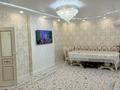 4-бөлмелі пәтер · 120 м² · 2/5 қабат, 20-й мкр 36, бағасы: 46 млн ₸ в Актау