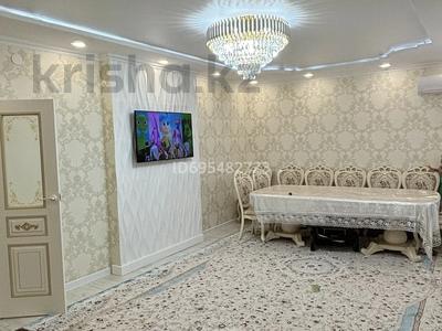 4-бөлмелі пәтер · 120 м² · 2/5 қабат, 20-й мкр 36, бағасы: 46 млн ₸ в Актау