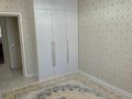 4-бөлмелі пәтер · 120 м² · 2/5 қабат, 20-й мкр 36, бағасы: 46 млн ₸ в Актау — фото 9
