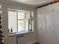 4-бөлмелі пәтер · 120 м² · 2/5 қабат, 20-й мкр 36, бағасы: 46 млн ₸ в Актау — фото 10